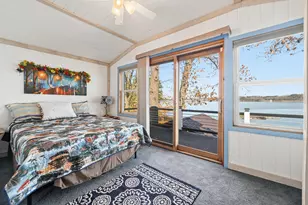 88 Barnard Cove, Greene, ME 04236 - Photo 42