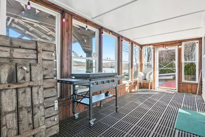 88 Barnard Cove, Greene, ME 04236 - Photo 24