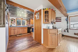 88 Barnard Cove, Greene, ME 04236 - Photo 34