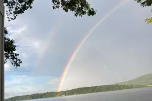 88 Barnard Cove, Greene, ME 04236 - Photo 8