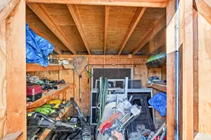 88 Barnard Cove, Greene, ME 04236 - Photo 54