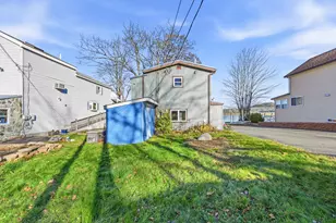 88 Barnard Cove, Greene, ME 04236 - Photo 56