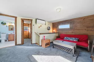 88 Barnard Cove, Greene, ME 04236 - Photo 48