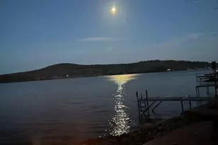 88 Barnard Cove, Greene, ME 04236 - Photo 22