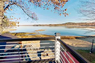 88 Barnard Cove, Greene, ME 04236 - Photo 44