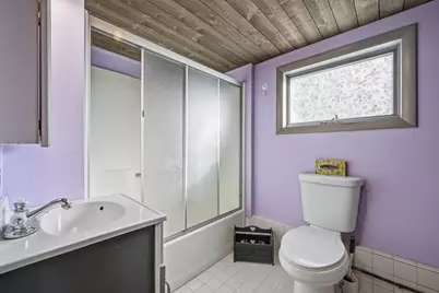 88 Barnard Cove, Greene, ME 04236 - Photo 38