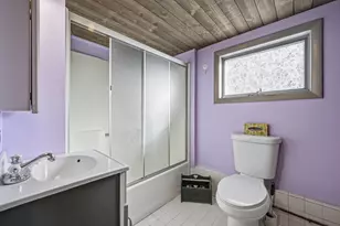 88 Barnard Cove, Greene, ME 04236 - Photo 38