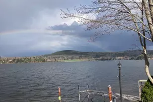 88 Barnard Cove, Greene, ME 04236 - Photo 10