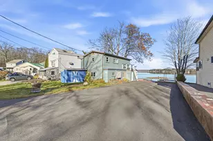 88 Barnard Cove, Greene, ME 04236 - Photo 58