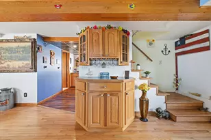 88 Barnard Cove, Greene, ME 04236 - Photo 32