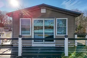 88 Barnard Cove, Greene, ME 04236 - Photo 16