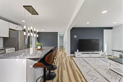 24 Critter Drive, Windham, ME 04062 - Photo 10