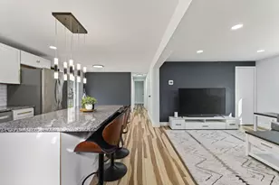 24 Critter Dr, Windham, ME 04062 - Photo 10