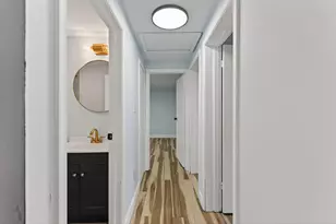 24 Critter Dr, Windham, ME 04062 - Photo 22