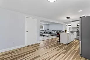 24 Critter Dr, Windham, ME 04062 - Photo 20
