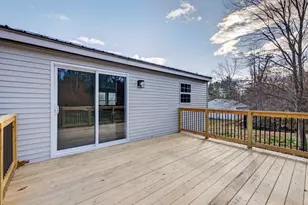 24 Critter Dr, Windham, ME 04062 - Photo 8