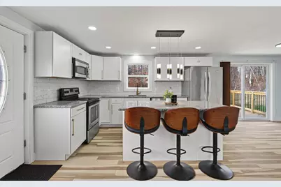 24 Critter Drive, Windham, ME 04062 - Photo 18