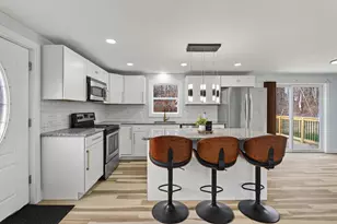 24 Critter Dr, Windham, ME 04062 - Photo 18