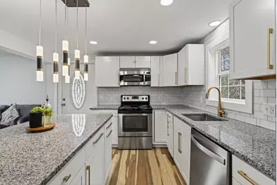 24 Critter Drive, Windham, ME 04062 - Photo 16