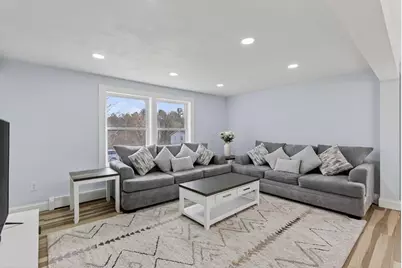 24 Critter Drive, Windham, ME 04062 - Photo 14