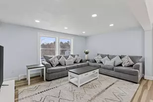 24 Critter Dr, Windham, ME 04062 - Photo 14