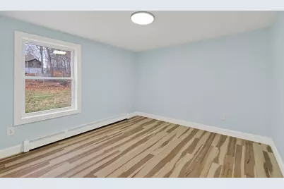 24 Critter Drive, Windham, ME 04062 - Photo 28