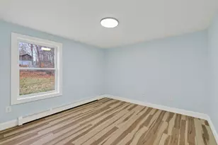 24 Critter Dr, Windham, ME 04062 - Photo 28