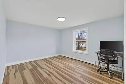 24 Critter Drive, Windham, ME 04062 - Photo 26