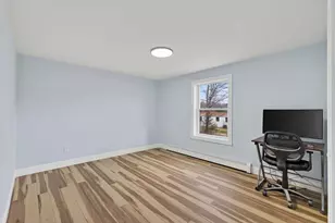 24 Critter Dr, Windham, ME 04062 - Photo 26