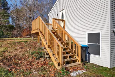 24 Critter Drive, Windham, ME 04062 - Photo 4