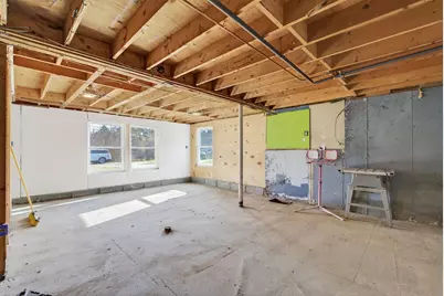 24 Critter Drive, Windham, ME 04062 - Photo 30