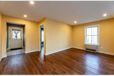 6 Gosse's Hill Road, Camden, ME 04843 - Photo 12