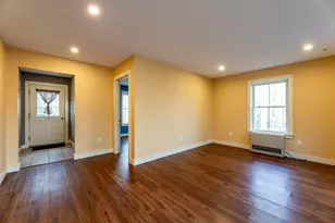 6 Gosse's Hill Rd, Camden, ME 04843 - Photo 12