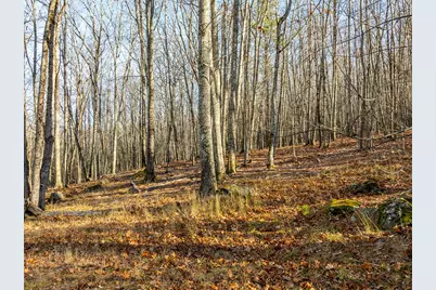 6 Gosse's Hill Road, Camden, ME 04843 - Photo 26