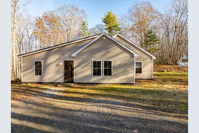 6 Gosse's Hill Road, Camden, ME 04843 - Photo 2