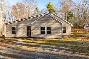 6 Gosse's Hill Rd, Camden, ME 04843 - Photo 2