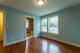 6 Gosse's Hill Rd, Camden, ME 04843 - Photo 14