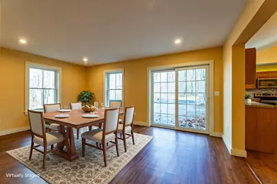 6 Gosse's Hill Road, Camden, ME 04843 - Photo 10