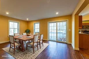 6 Gosse's Hill Rd, Camden, ME 04843 - Photo 10