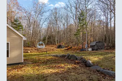 6 Gosse's Hill Road, Camden, ME 04843 - Photo 24