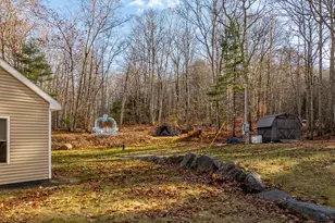 6 Gosse's Hill Rd, Camden, ME 04843 - Photo 24