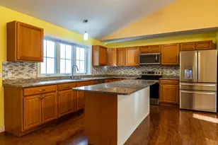 6 Gosse's Hill Rd, Camden, ME 04843 - Photo 6