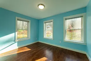 6 Gosse's Hill Rd, Camden, ME 04843 - Photo 20