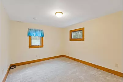 183 Loon Cove Lane, Winthrop, ME 04364 - Photo 60