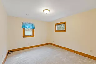 183 Loon Cove Ln, Winthrop, ME 04364 - Photo 60