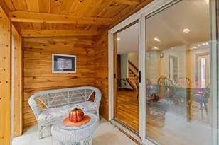 183 Loon Cove Ln, Winthrop, ME 04364 - Photo 16