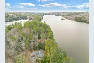 183 Loon Cove Lane, Winthrop, ME 04364 - Photo 74