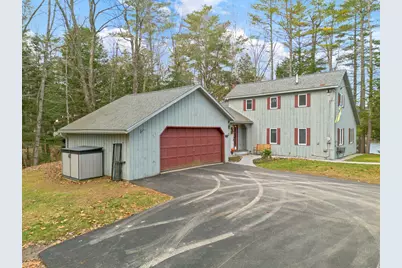 183 Loon Cove Lane, Winthrop, ME 04364 - Photo 86