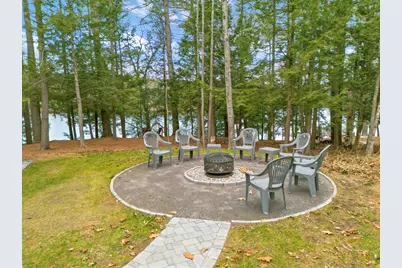 183 Loon Cove Lane, Winthrop, ME 04364 - Photo 2