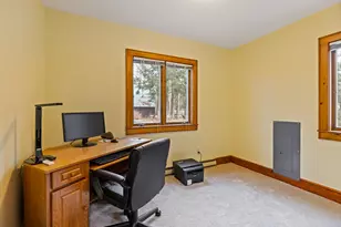 183 Loon Cove Ln, Winthrop, ME 04364 - Photo 52